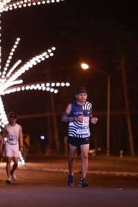 BIB: 
                            <button type="button" onclick="openModal(24192429)" class="btn btn-primary btn-sm float-right btn-popup" data-toggle="modal" data-target=".modal-high-quality">
                        <i class="fas fa-shopping-cart"></i> Add to Cart
                    </button>
                                            <button type="button" onclick="isThisMe(24192429, true)" class="btn btn-success btn-sm float-right btn-popup btn-isme hidden" data-toggle="tooltip" data-placement="bottom" title="นี่คือรูปของคุณใช่ไหม คลิกที่นี่เพื่อเอาเข้าอัลบั้ม">
                        <i class="fas fa-plus"></i> Add to album
                    </button>
                    <button type="button" onclick="isThisMe(24192429, false)" class="btn btn-warning btn-sm float-right btn-popup btn-isnotme hidden">
                        <i class="fas fa-ban"></i> Remove from album
                    </button>